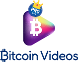 bitcoinvideospro